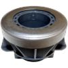 Picture of Crown Automotive Jeep Replacement Clutch Release Bearing - 5106244AC