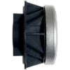 Picture of Crown Automotive Jeep Replacement Clutch Release Bearing - 5106244AC