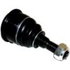 Picture of Crown Automotive Jeep Replacement Suspension Ball Joint - 5114037AC