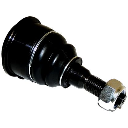 Picture of Crown Automotive Jeep Replacement Suspension Ball Joint - 5114037AC