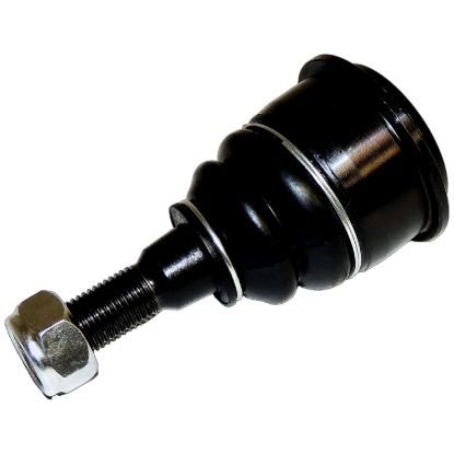 Picture of Crown Automotive Jeep Replacement Suspension Ball Joint - 5114037AC