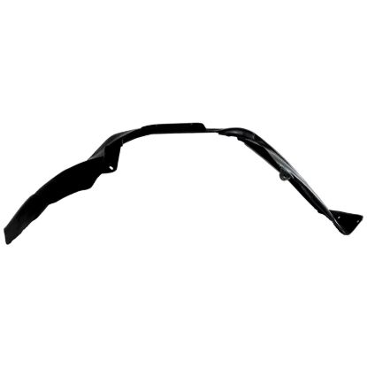Picture of Crown Automotive Jeep Replacement Fender Liner - 5116244AF