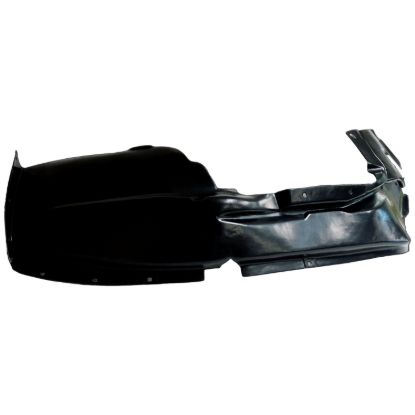 Picture of Crown Automotive Jeep Replacement Fender Liner - 5116244AF