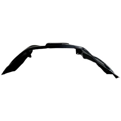 Picture of Crown Automotive Jeep Replacement Fender Liner - 5116244AF