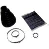 Picture of Crown Automotive Jeep Replacement CV Joint Boot Kit - 5135014AA