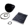 Picture of Crown Automotive Jeep Replacement CV Joint Boot Kit - 5135014AA