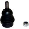 Picture of Crown Automotive Jeep Replacement Suspension Ball Joint - 5135651AD
