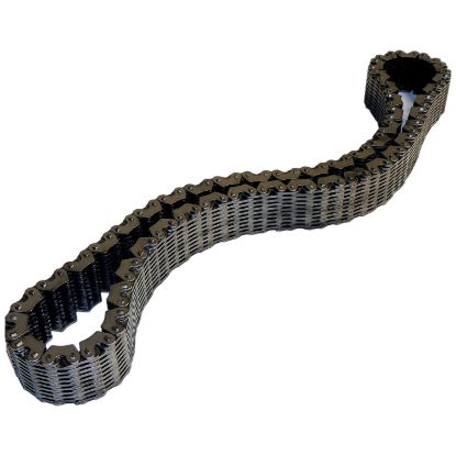 Picture of Crown Automotive Jeep Replacement Transfer Case Drive Chain - 5135692AA