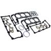 Picture of Crown Automotive Jeep Replacement Engine Cylinder Head Gasket Set - 5135792AA