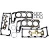 Picture of Crown Automotive Jeep Replacement Engine Cylinder Head Gasket Set - 5135792AA