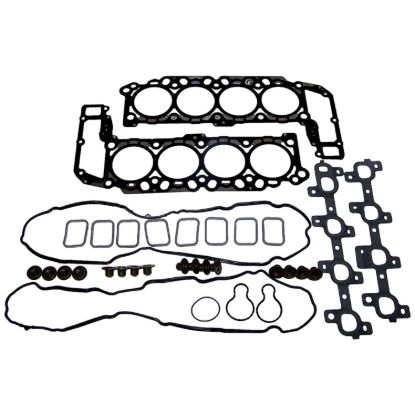 Picture of Crown Automotive Jeep Replacement Engine Cylinder Head Gasket Set - 5135794AA