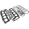 Picture of Crown Automotive Jeep Replacement Engine Cylinder Head Gasket Set - 5135797AA