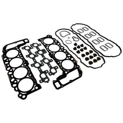 Picture of Crown Automotive Jeep Replacement Engine Cylinder Head Gasket Set - 5135797AA