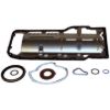 Picture of Crown Automotive Jeep Replacement Engine Conversion Gasket Set - 5135798AB