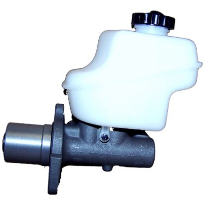 Picture of Crown Automotive Jeep Replacement Brake Master Cylinder - 5139153AA