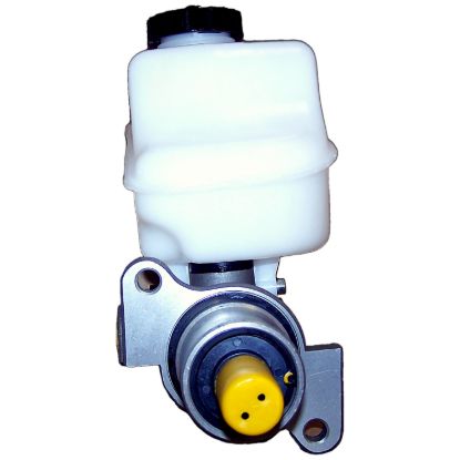 Picture of Crown Automotive Jeep Replacement Brake Master Cylinder - 5139153AA