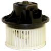 Picture of Crown Automotive Jeep Replacement HVAC Blower Motor - 5139720AA
