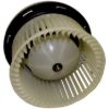 Picture of Crown Automotive Jeep Replacement HVAC Blower Motor - 5139720AA