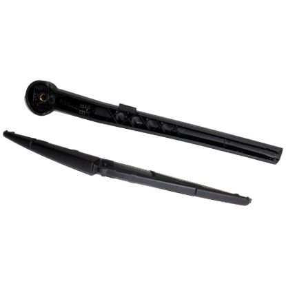 Picture of Crown Automotive Jeep Replacement Wiper Arm - 5139836AB