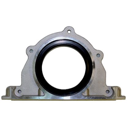 Picture of Crown Automotive Jeep Replacement Engine Crankshaft Seal Retainer - 5140028AA