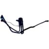 Picture of Crown Automotive Jeep Replacement Fuel Filter - 5140676AA