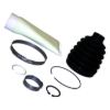 Picture of Crown Automotive Jeep Replacement CV Joint Boot Kit - 5140758AA