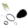 Picture of Crown Automotive Jeep Replacement CV Joint Boot Kit - 5140759AA