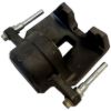 Picture of Crown Automotive Jeep Replacement Disc Brake Caliper - 5142556AA