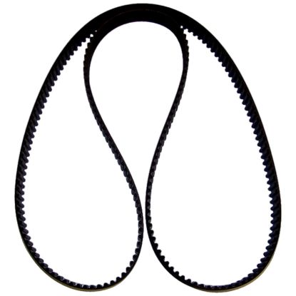 Picture of Crown Automotive Jeep Replacement Engine Timing Belt - 5142579AA