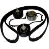 Picture of Crown Automotive Jeep Replacement Engine Timing Set - 5142579K