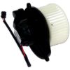 Picture of Crown Automotive Jeep Replacement HVAC Blower Motor - 5143099AA