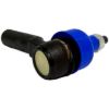 Picture of Crown Automotive Jeep Replacement Steering Tie Rod End - 5143555AA