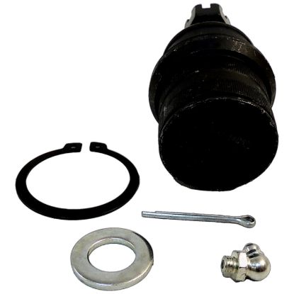 Picture of Crown Automotive Jeep Replacement Suspension Ball Joint - 5143570AA