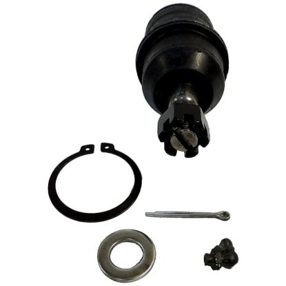Picture of Crown Automotive Jeep Replacement Suspension Ball Joint - 5143570AA