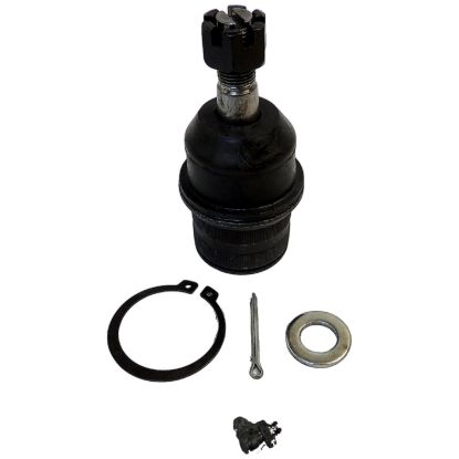 Picture of Crown Automotive Jeep Replacement Suspension Ball Joint - 5143570AA