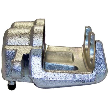 Picture of Crown Automotive Jeep Replacement Disc Brake Caliper - 5143692AB