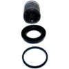 Picture of Crown Automotive Jeep Replacement Disc Brake Caliper Repair Kit - 5143696KR