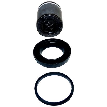 Picture of Crown Automotive Jeep Replacement Disc Brake Caliper Repair Kit - 5143696KR