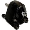 Picture of Crown Automotive Jeep Replacement Engine Mount - 5147190AC