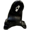 Picture of Crown Automotive Jeep Replacement Engine Mount - 5147191AC