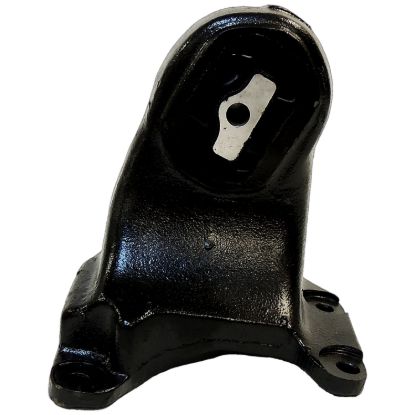Picture of Crown Automotive Jeep Replacement Engine Mount - 5147191AC