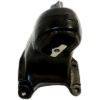 Picture of Crown Automotive Jeep Replacement Engine Mount - 5147191AC