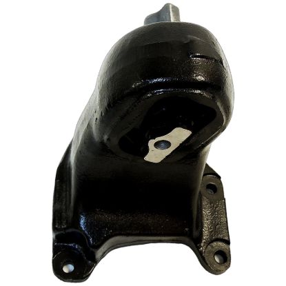 Picture of Crown Automotive Jeep Replacement Engine Mount - 5147191AC