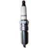 Picture of Crown Automotive Jeep Replacement Spark Plug - 5149002AA