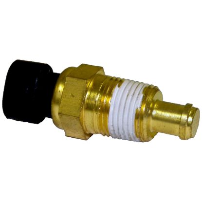 Picture of Crown Automotive Jeep Replacement Engine Oil Temperature Sender - 5149008AA