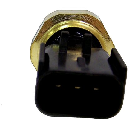 Picture of Crown Automotive Jeep Replacement Engine Oil Pressure Sender - 5149064AA