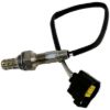 Picture of Crown Automotive Jeep Replacement Oxygen Sensor - 5149171AA