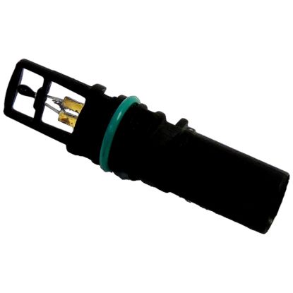 Picture of Crown Automotive Jeep Replacement Engine Intake Manifold Temperature Sensor - 5149182AB
