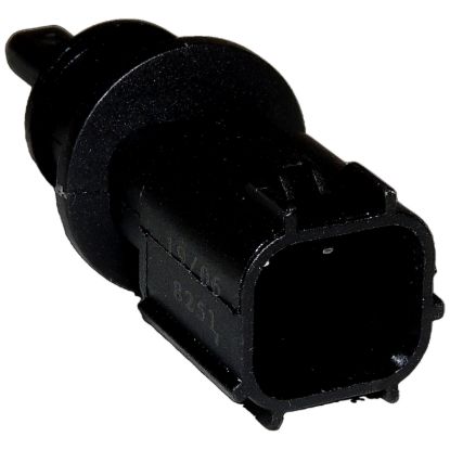 Picture of Crown Automotive Jeep Replacement Engine Intake Manifold Temperature Sensor - 5149264AB