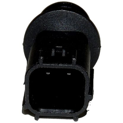 Picture of Crown Automotive Jeep Replacement Engine Intake Manifold Temperature Sensor - 5149264AB